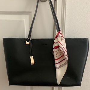 Ivanka Trump Tote Bag
